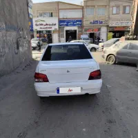 پراید۱۳۲ مدل ۹۰ دوگانه|خودرو سواری و وانت|مشهد, الهیه|دیوار
