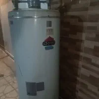 آبگرمکن داوودی