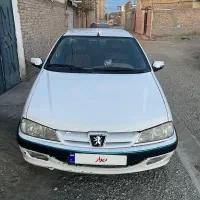 پارس ۸۷