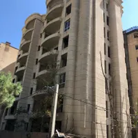 ۸۰متر، ۲خواب، ویو پارک نهج البلاغه