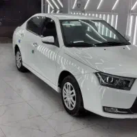 دنا پلاس دنده ای بدون رنگ بدون ضربه|خودرو سواری و وانت|سنگر, |دیوار