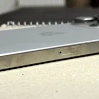 iphone15 pro max|موبایل|کرج, ساسانی (قلمستان)|دیوار