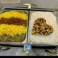 تالار و تشریفات عروسی سعید|خدمات پذیرایی، مراسم|رشت, فلسطین|دیوار