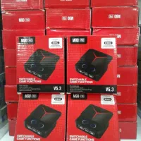 ...هندزفری بلوتوثی ایرپادm28