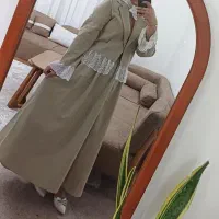 لباس مجلسی|لباس|قم, شهر قائم|دیوار