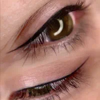 تخفیف ویژه تمامی تاتو ها فقط 500برای جذب مشتری