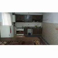 اجاره روزانه سوییت تک خواب|اجارهٔ کوتاه‌مدت آپارتمان و سوئیت|رشت, بیجارپس|دیوار