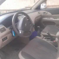 mvm 530|خودرو سواری و وانت|ارومیه, |دیوار