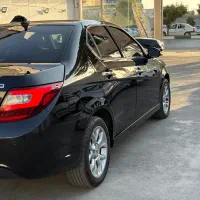 دنا پلاس اتوماتیک|خودرو سواری و وانت|هشتگرد, هشتگرد قدیم|دیوار