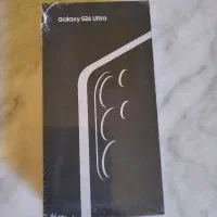 Galaxy S26 ultra 256G Ram 12