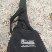 دیوان صفر|سازهای سنتی|مریوان, |دیوار