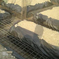 پیمانکار آرماتوربند|خدمات پیشه و مهارت|بجنورد, |دیوار