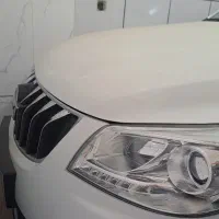 فروش هایما s7 توربو پلاس