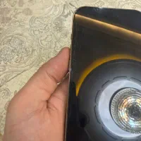 ایفون14پرو256گیگZAA ریجسترشده|موبایل|اسلام‌شهر, مطهری|دیوار