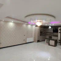 آپارتمان98M دو پارکینگه  کارمندان فرهنگیان فاز۲|فروش آپارتمان|کرمانشاه, |دیوار
