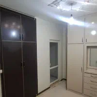 فروش آپارتمان طبقه دوم جنوبی|فروش آپارتمان|شهرضا, |دیوار