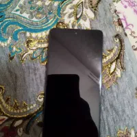 Poco m6 pro|موبایل|فولادشهر, مسکن مهر فولادشهر|دیوار