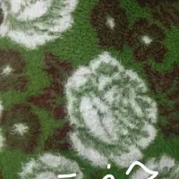 4عدد پتو|رختخواب، بالش، پتو|کرمان, |دیوار