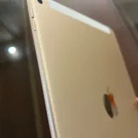 ipad air2 cellular|تبلت|مشهد, شهید فرامرز عباسی|دیوار