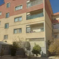 آپارتمان دوخواب ۹۰متری