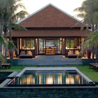 اپارتمان-68-متر-مسکن-مهر-رضوان