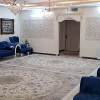 آپارتمان ۱۱۲متر/دوخواب/واقع در خیابانشهیدصدر|فروش آپارتمان|مشهد, هفده شهریور|دیوار