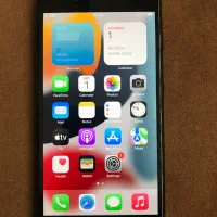 آیفون 7 پلاس