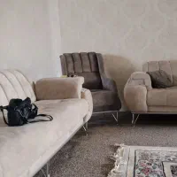 رهن-آپارتمان-سیمتری-24-متری