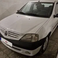 النود مدل ۹۶ ای دو فول دو برگ سند کارمندی