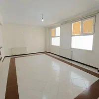 واحد۸۱متری*ط۳*آسانسور*pسندی*اندیشه فاز ۱|فروش آپارتمان|اندیشه, شهرک المهدی|دیوار