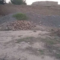 320متر زمین در روستای حصار جوق فروش و معاوضه|فروش زمین و ملک کلنگی|نیشابور, مازول|دیوار