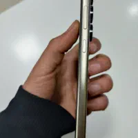 گوشی S24 Ultra|موبایل|بروجرد, |دیوار