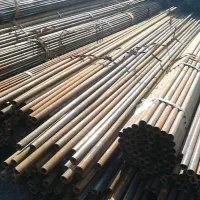 فروش داربست