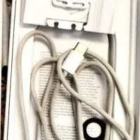 آیفون 16 فیک|موبایل|کرمانشاه, |دیوار