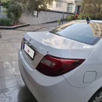 دنا پلاس دنده ای ۹۹ تیپ دو|خودرو سواری و وانت|تهران, امیرآباد|دیوار