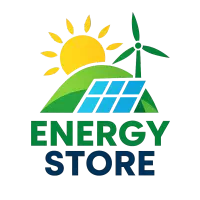 فروش و راه اندازی انواع تجهیزات خورشیدی