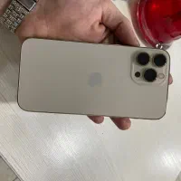 گوشی ایفون ۱۳ پرو مکس