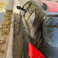 فروش خودرو کوییک R|خودرو سواری و وانت|کرج, باغستان|دیوار