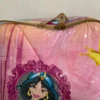 روتختی دخترونه|سرویس روتختی|فردیس, ثابتی|دیوار