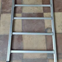 باربند رنو ساندرو