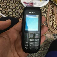 گوشی نوکیا اصل همه چی فابریک|موبایل|گنبد کاووس, |دیوار