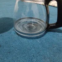 قهوه ساز درحدنوه|سماور، چای‌ساز، قهوه‌ساز|تهران, خزانه|دیوار