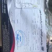 ۲۰۶ sd tu5 خوش رخ و کم کار|خودرو سواری و وانت|اصفهان, ملکشهر|دیوار