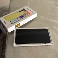 گوشی سامسونگA55