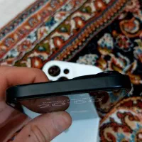 ایفون ۱۵ نرمال|موبایل|هشتگرد, هشتگرد قدیم|دیوار