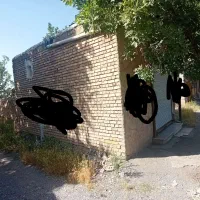 مغازه تجاری