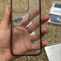 قاب ۱۳ پرومکس|لوازم جانبی موبایل و تبلت|محمدیه-قزوین, |دیوار