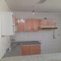 رهن واجاره کمربندی غربی ابتدای توحید۵ همکف