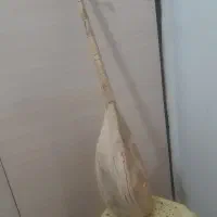 دوتار تازه ساخت خوش صدا و خوش ساخت