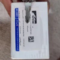 note 14 pro 5G|موبایل|کرمانشاه, |دیوار